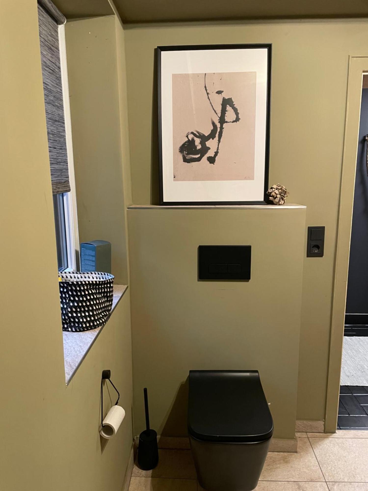 Tinystory - Das Appartement Mit Hotelgefuehl In Obernburg Obernburg am Main Kültér fotó