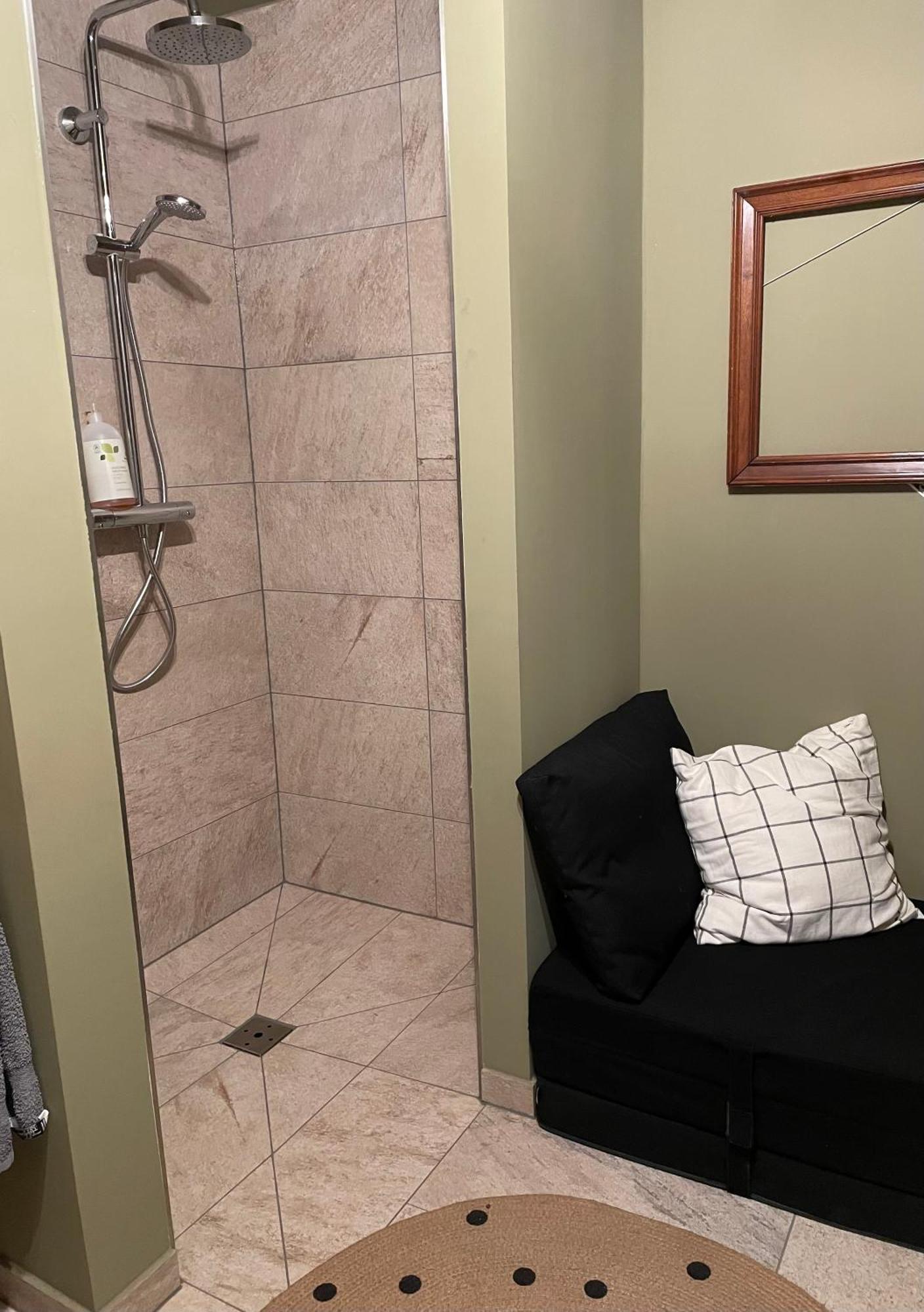 Tinystory - Das Appartement Mit Hotelgefuehl In Obernburg Obernburg am Main Kültér fotó